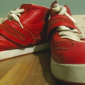 Rockport Men's shoes